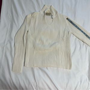 Womens Sweater